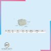 Cấu kiện nhựa mã 63080-6R cho thiết bị điện ô tô - xe máy - Hình ảnh 2