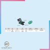 Cấu kiện nhựa mã DJ3021-2.6-11 cho thiết bị điện ô tô - xe máy - Hình ảnh 2