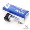 AF2000 Bầu lọc khí nén Airtac AF2000 ( ren 13 ) - Hình ảnh 3