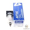 AF2000 Bầu lọc khí nén Airtac AF2000 ( ren 13 ) - Hình ảnh 4