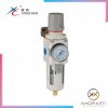 Lọc đơn khí nén AW hãng XINGCHEN
