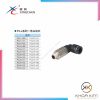Cút nối nhanh PLL hãng XINGCHEN - Hình ảnh 2