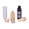 BSLM5 giảm thanh khí nén (BSL) Airtac - Hình ảnh 4