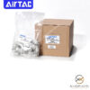 PV4 Cút nối góc khí nén (PV) Airtac - Hình ảnh 4